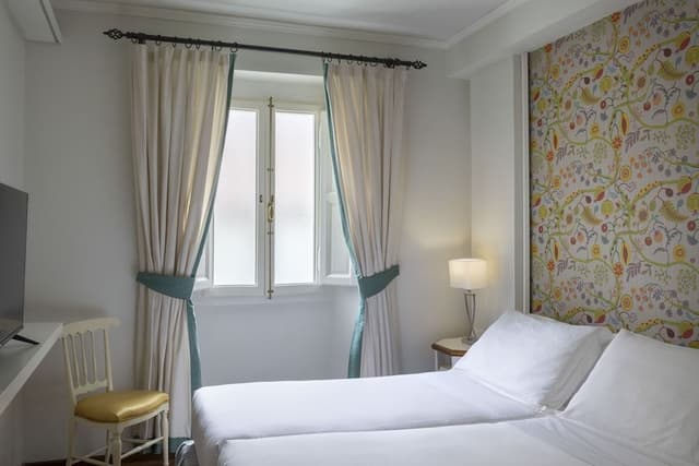 Residence Premium