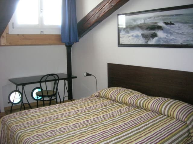 Standard Apartment, 2 Bedrooms