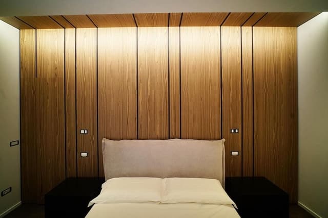 Villa (3 Bedrooms)