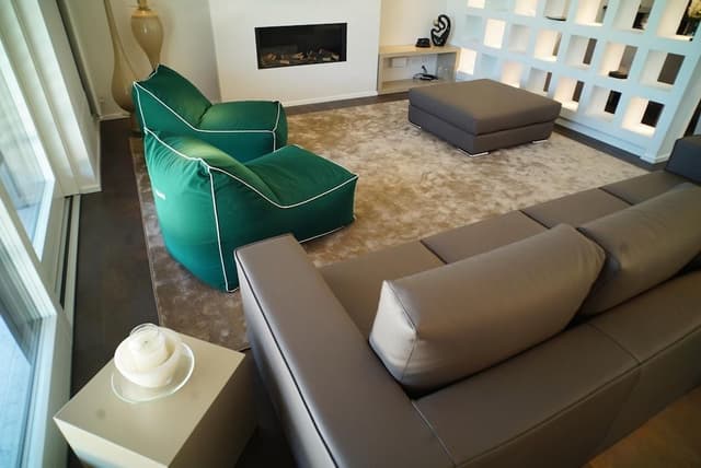 Villa (3 Bedrooms)
