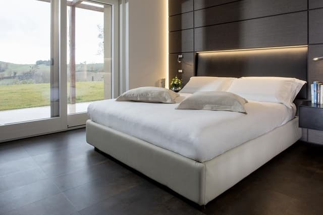 Villa (3 Bedrooms)
