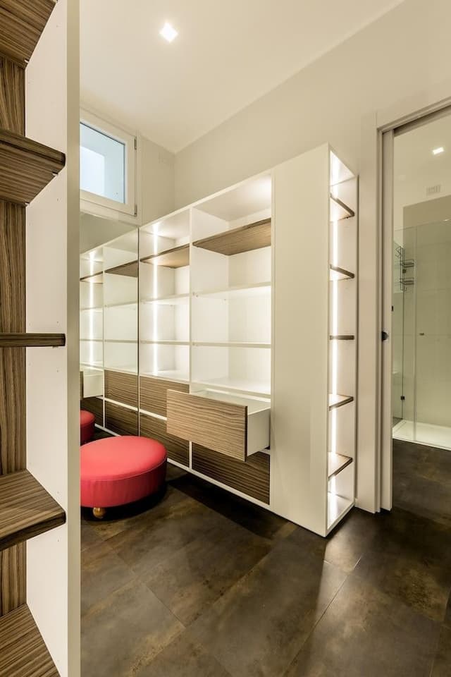Villa (3 Bedrooms)