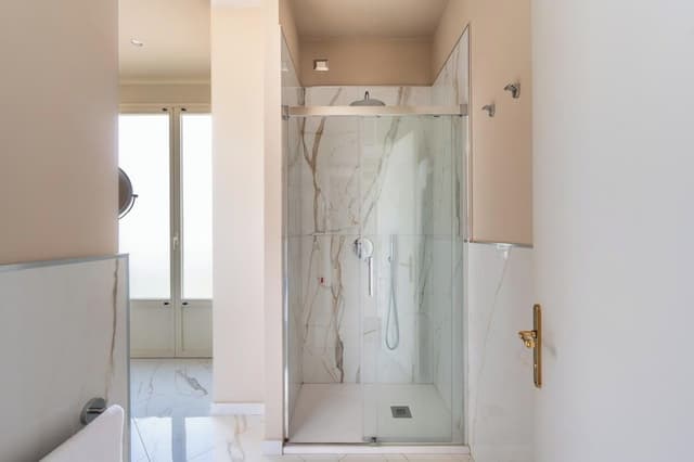 Double Room, Sea View (Elegance)