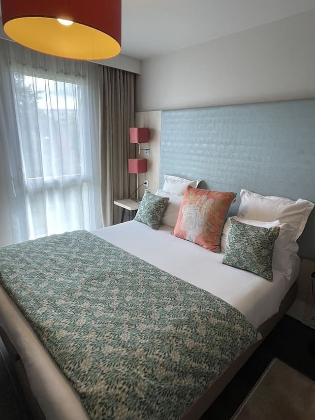 Apartment, 1 Bedroom