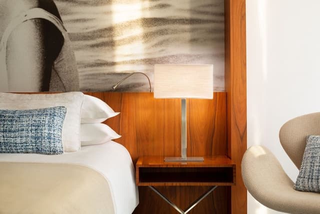 Suite, 1 Bedroom
