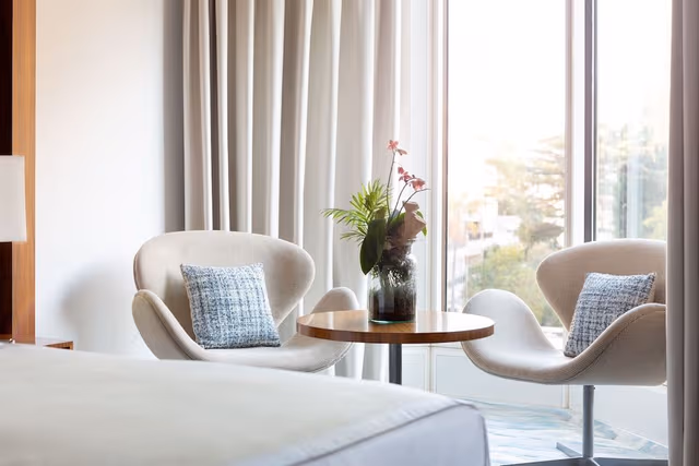 Suite, 1 Bedroom
