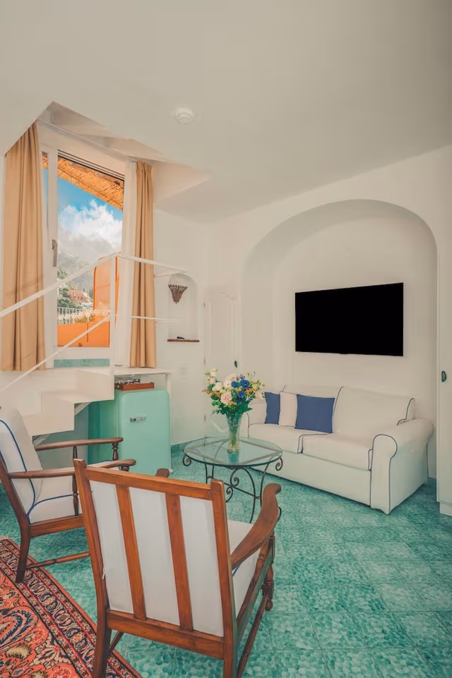 Panoramic Studio Suite