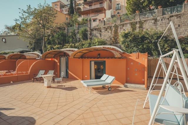 Panoramic Studio Suite