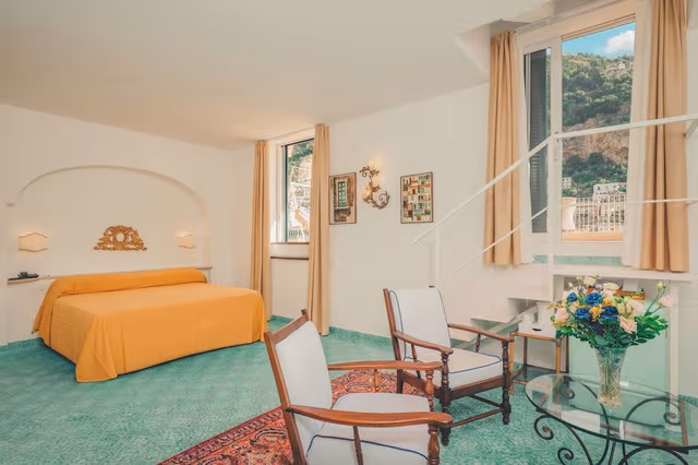 Panoramic Studio Suite