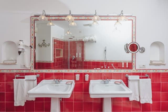 Grand Studio Suite, Terrace, Sea View