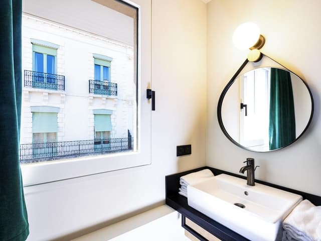 Standard Room, 1 Double Bed