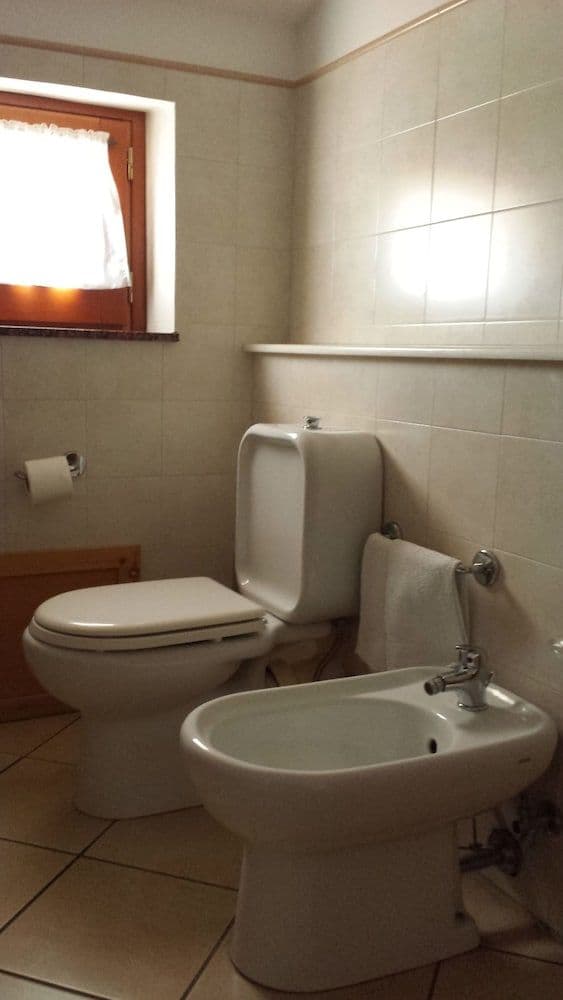 Double Room Single Use