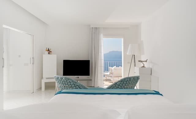 Suite (Angelina)