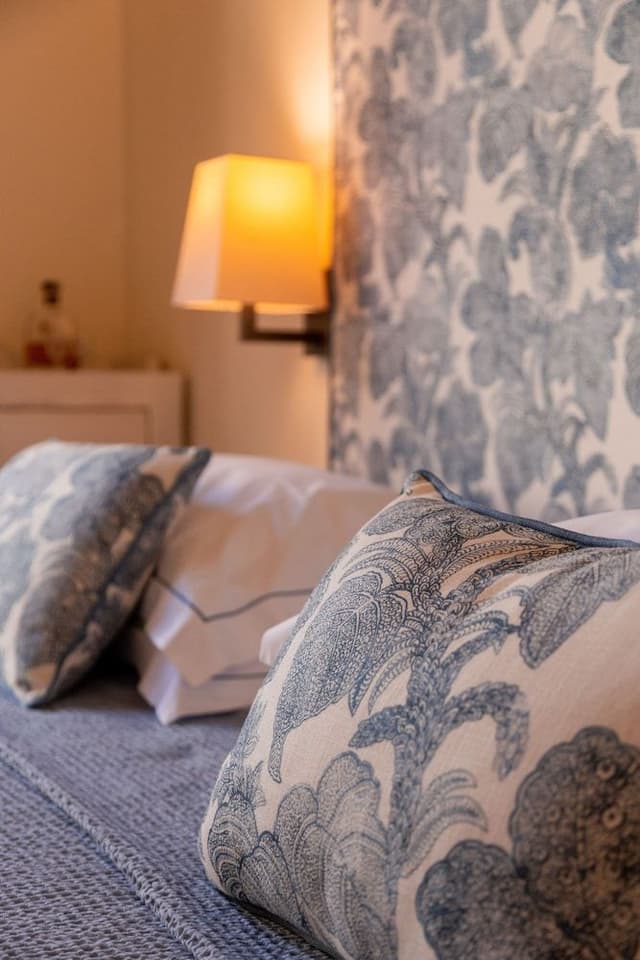 Junior Room (Comfort)