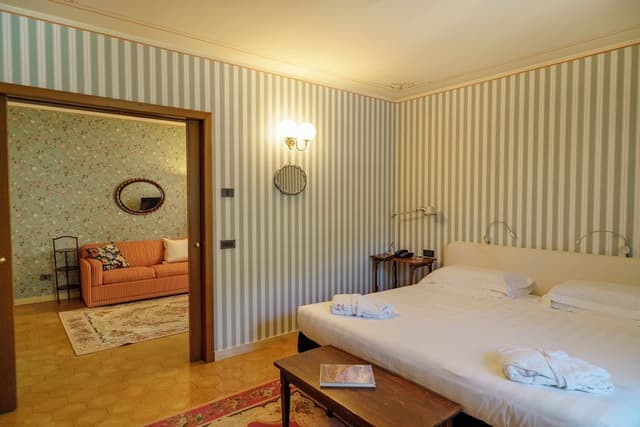 Studio Suite