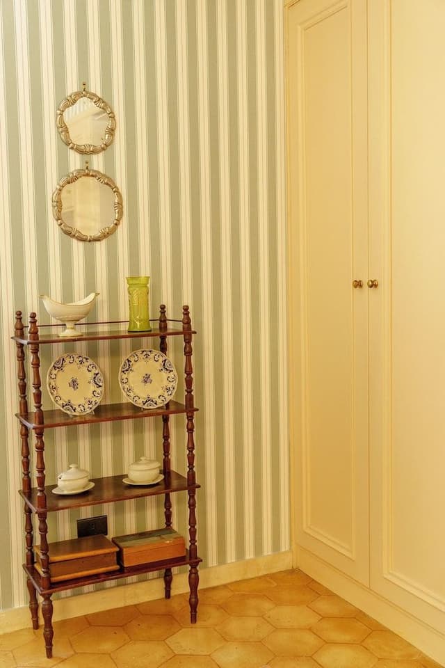 Studio Suite