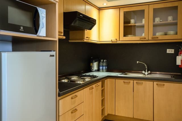 Deluxe Room, 2 Bedrooms, River View