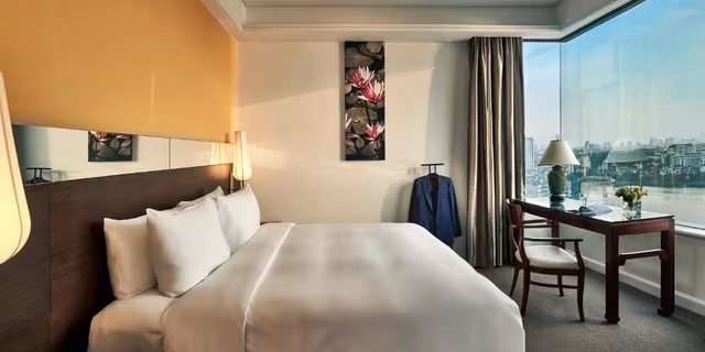 Studio Suite