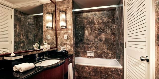 Studio Suite