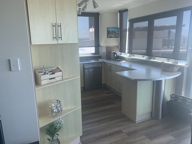 Superior 2 Bedrooms Apartment