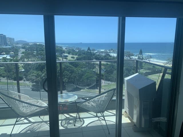 Superior 2 Bedrooms Apartment