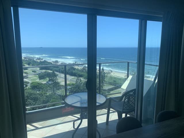 Superior 2 Bedrooms Apartment