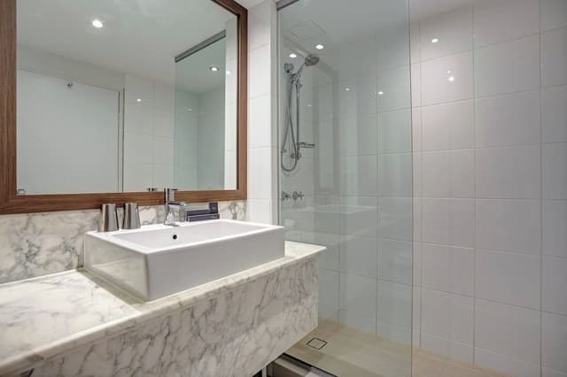 Premier Room, 1 Queen Bed, City View