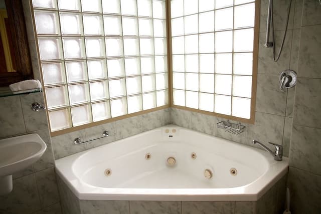 Premium Apartment, 2 Bedrooms (Residency Penthouse)