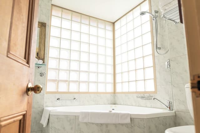 Premium Apartment, 2 Bedrooms (Residency Penthouse)