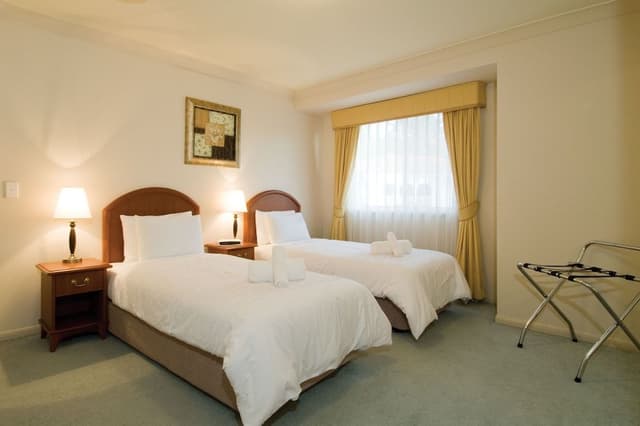 Villa, 3 Bedrooms