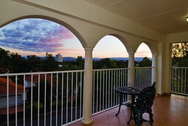 Suite, 2 Bedrooms