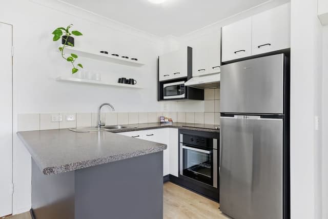 Apartment, 1 Bedroom