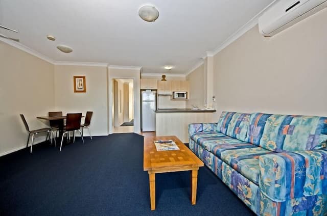 Apartment, 1 Bedroom