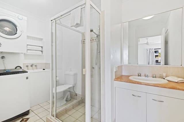 Apartment, 1 Bedroom
