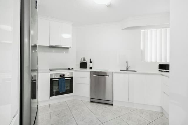 Superior Apartment, 2 Bedrooms