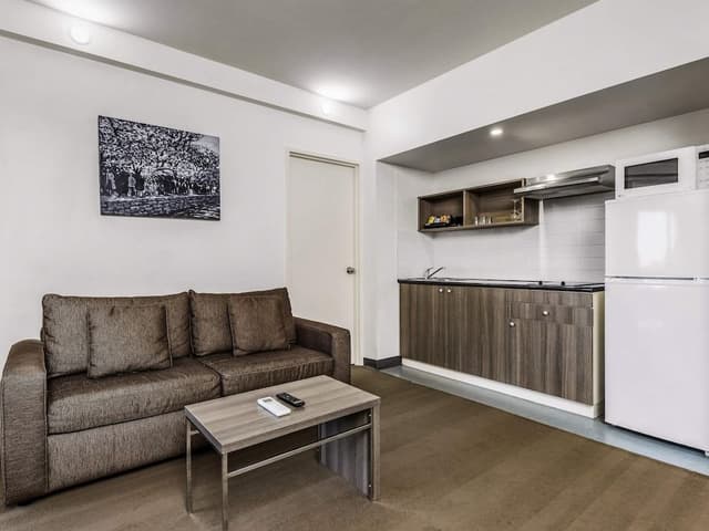 Apartment, 2 Bedrooms