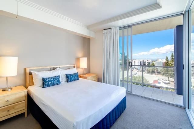 Apartment, 3 Bedrooms