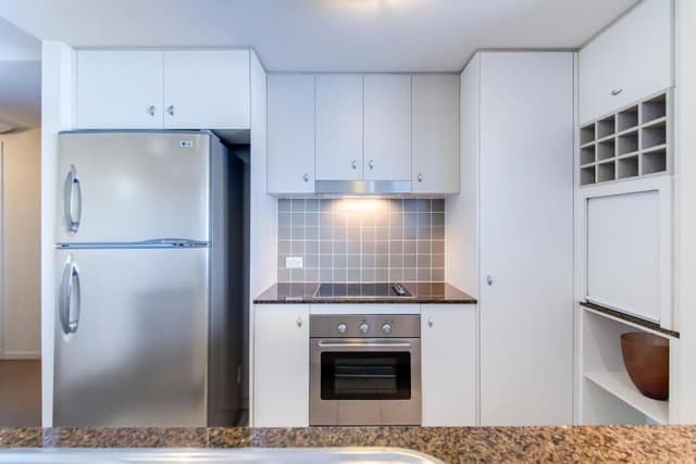 Apartment, 3 Bedrooms