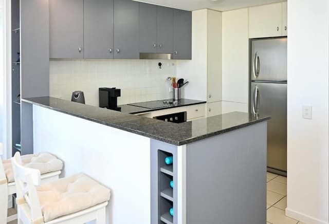 Apartment, 2 Bedrooms