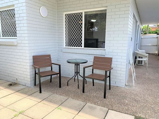 Family Apartment, 1 Bedroom, Kitchen