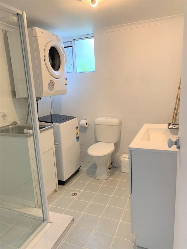 Family Apartment, 1 Bedroom, Kitchen