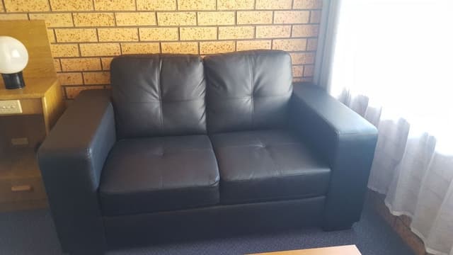 Deluxe Double Room, 1 Queen Bed
