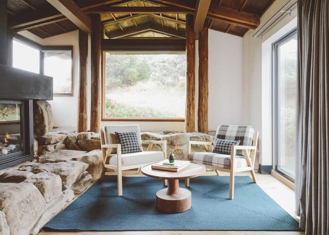 Suite (Ocean)