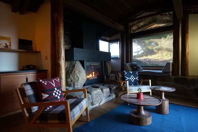 Suite (Ocean)