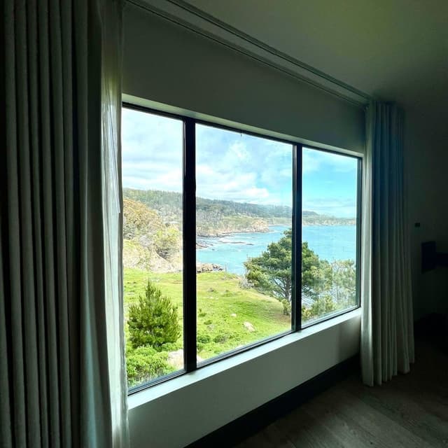 Suite (Cove)
