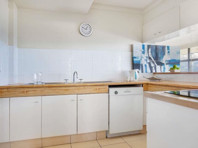 Room, 2 Bedrooms