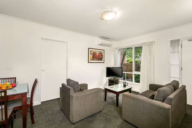 Apartment, 1 Bedroom, Non Smoking