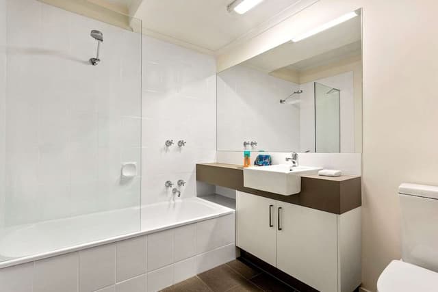 Apartment, 1 Bedroom, Non Smoking