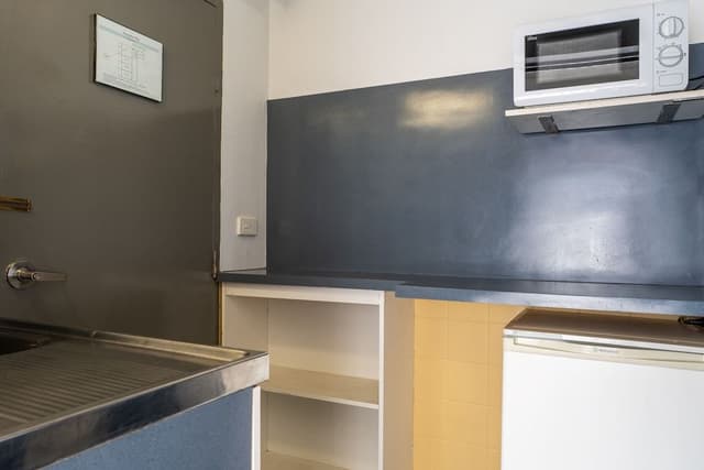 Family Studio (2nd Floor)