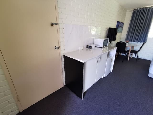 Family Suite, 2 Bedrooms, Pool View